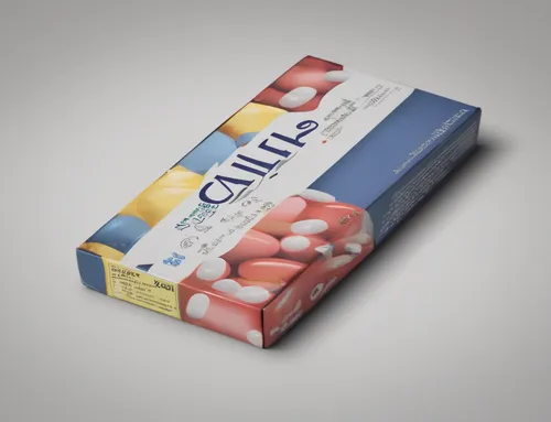 cialis generico farmacia italiana